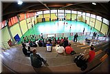 CEC_6933].jpg