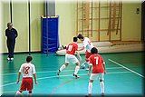 CEC_6935].jpg