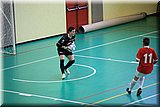 CEC_6938].jpg