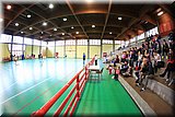 CEC_6940].jpg