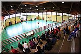 CEC_6944].jpg