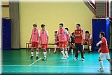 CEC_6945].jpg