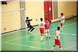 CEC_6948].jpg