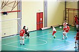 CEC_6949].jpg