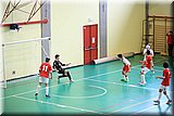 CEC_6950].jpg