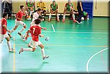 CEC_6957].jpg