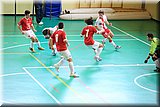CEC_6960].jpg