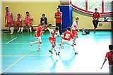 CEC_6969].jpg