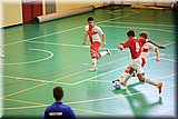 CEC_6974].jpg