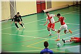 CEC_6976].jpg