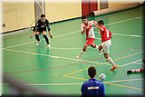 CEC_6977].jpg