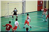 CEC_6980].jpg