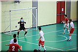 CEC_6982].jpg