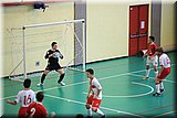 CEC_6983].jpg