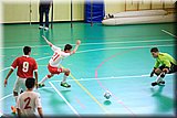 CEC_6989].jpg