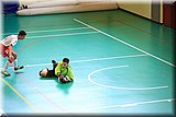 CEC_6991].jpg