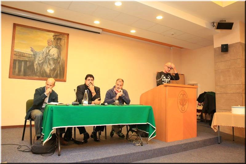 CEC_8669].jpg