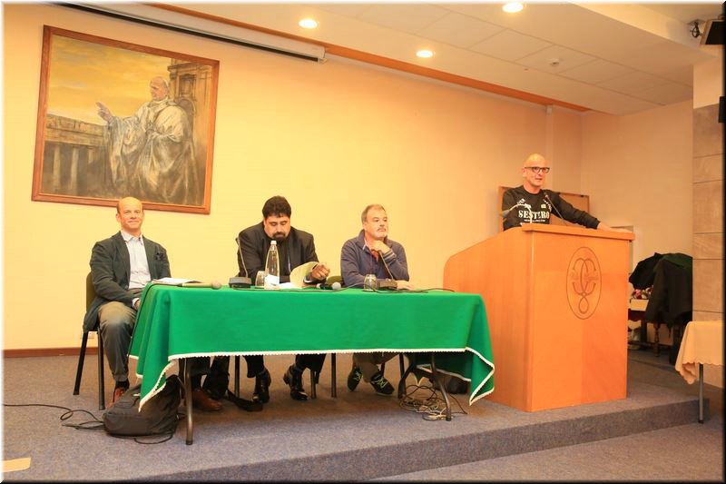 CEC_8670].jpg