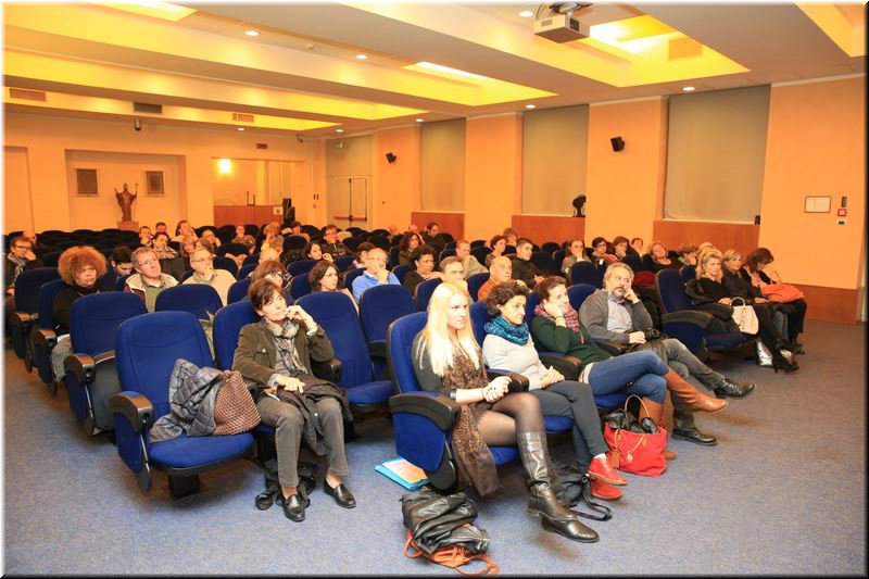 CEC_8679].jpg