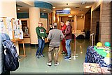 CEC_8668].jpg