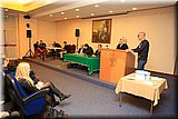 CEC_8674].jpg