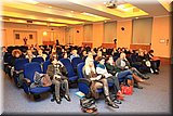 CEC_8679].jpg