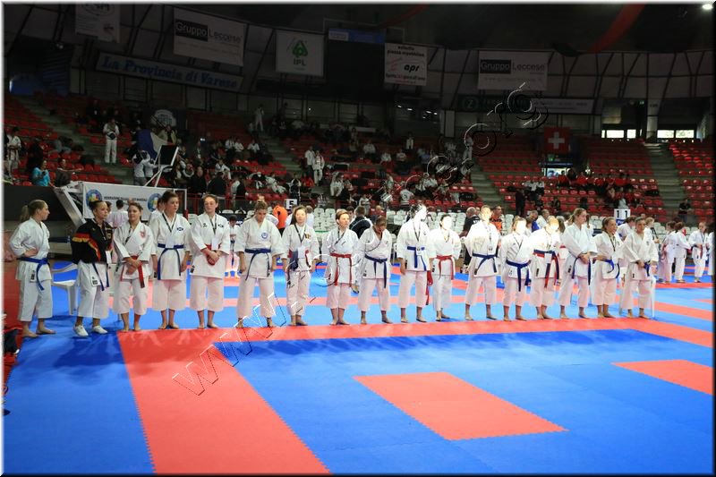 CEC_8854].jpg