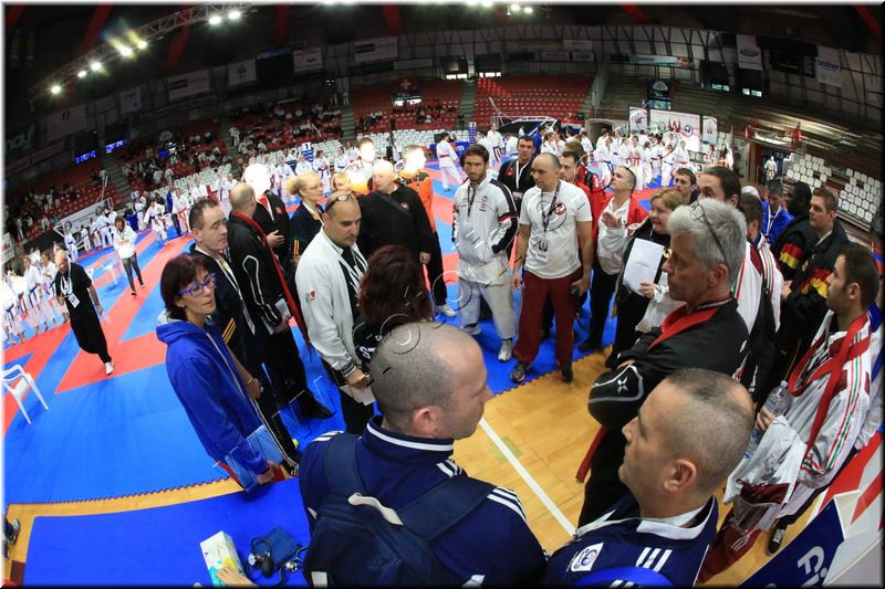 CEC_8859].jpg