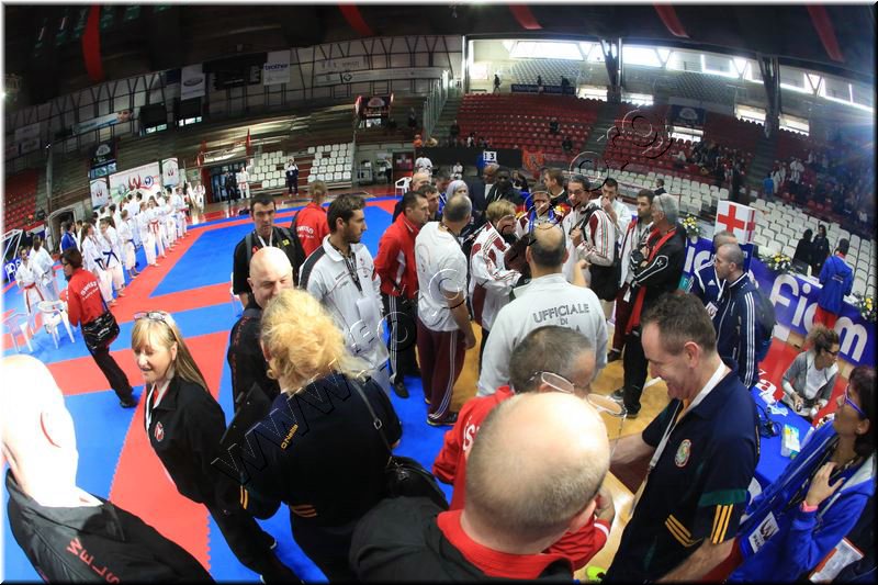 CEC_8860].jpg