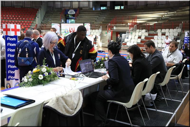 CEC_8861].jpg