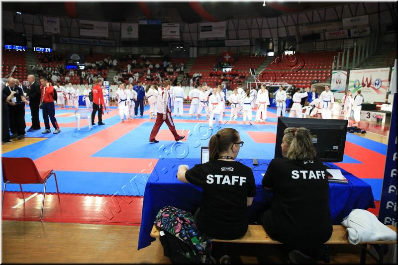 CEC_8862].jpg