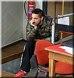 CEC_8851].jpg