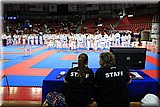 CEC_8857].jpg