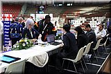 CEC_8861].jpg