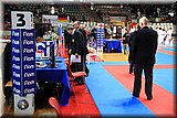 CEC_8865].jpg