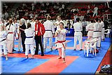 CEC_8866].jpg
