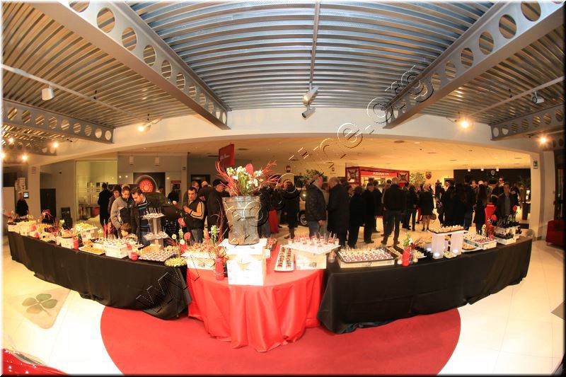 CEC_1737].jpg