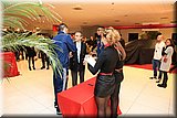 CEC_1728].jpg