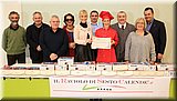 CEC_3414].jpg