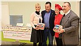 CEC_3422].jpg