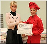 CEC_3426].jpg