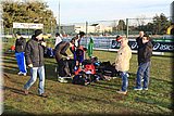 CEC_1720].jpg