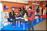 CEC_1723].jpg