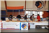 CEC_1724].jpg