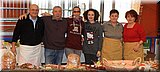 CEC_1727].jpg
