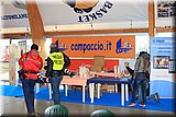 CEC_1728].jpg
