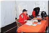 CEC_1731].jpg