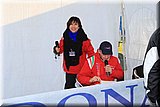 CEC_1732].jpg