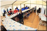 CEC_1740].jpg