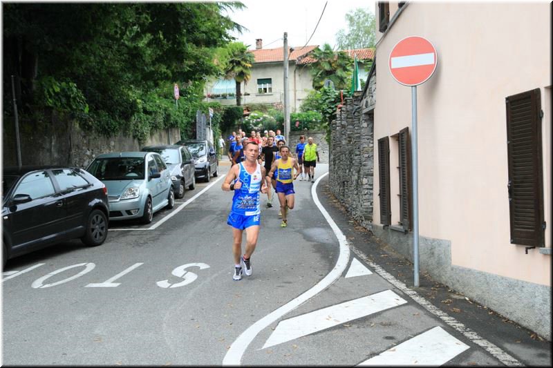 CEC_2031].jpg